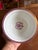 Rare Antique Pink Lustre and Bat Printed Pearlware Waste Bowl, Attributed to Thomas Wolfe, Circa 1805 For Sale - Image 11 of 14