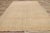 Textile Mid 20th Century Zeki Muren Vintage Turkish Sivas Rug 05'02 X 09'00 For Sale - Image 7 of 10