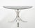 Vintage Console Table by Maria Pergay for Design Steel, 1972, in Very Good conditions. Designed 1970 to 1979 I have...