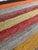Vintage Anatolian Kilim Rug, 1960s For Sale - Image 10 of 16