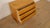 Brown Vintage Danish Chest of Drawers in Oak by Arne Wahl Iversen, 1960 For Sale - Image 8 of 10