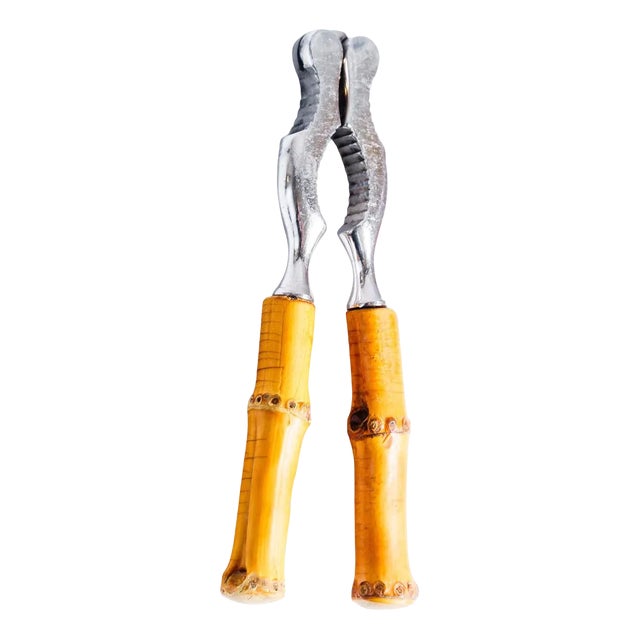 Vintage Nutcracker, 1950s For Sale