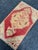 Early 21st Century Turkish Yastik Rug 1'4" x 2'3" For Sale - Image 5 of 5