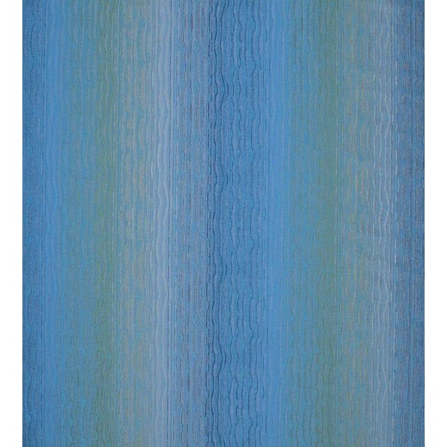 Scalamandré is a heritage American textile brand rooted in luxury and high-end design since its inception in 1929. Founder...