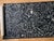 Drawing - Urban Hieroglyphics by Katie Merz For Sale - Image 9 of 14