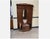 1920s Vintage Wardrobe with Storage Bench, 1930 For Sale - Image 5 of 11