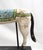 1960s Carousel Horse on Formica Base For Sale - Image 13 of 16