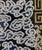 Antique Chinese Kesi Fourth Rank Badges Qing Dynasty For Sale - Image 4 of 12