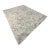 Rh Camille Vintage Rug — 8’ X 10’ For Sale