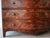 18th Century Louis XVI Drop-Leaf Chest of Drawers For Sale - Image 14 of 18