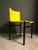 Bent Plywood Chairs by Afra & Tobia Scarpa for Molteni, 1980s, Set of 4 For Sale - Image 6 of 15
