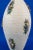 20th Century Ceramic Vase with Flowers in Relief from the Ilsa Factory, Albisola, Italy, 1920s For Sale - Image 12 of 18