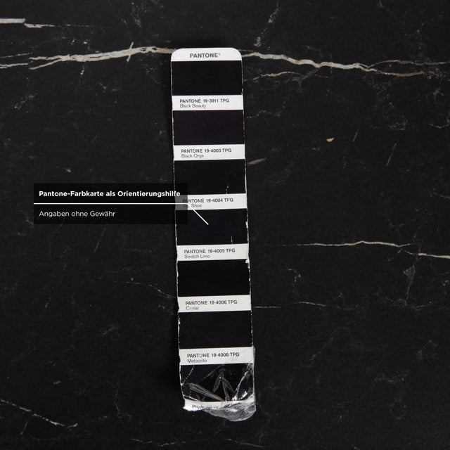 Slot Side Table by Giuseppe Viganò for Bonaldo For Sale - Image 9 of 10