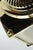 1990s Baldwin Brass Exterior Lantern Lamps - a Pair For Sale - Image 9 of 13