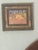 Pair of Framed Philip Craig Impressionist Art Prints – "Hidecote Afterglow" & "Tuscan Hillside" For Sale - Image 9 of 12