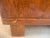 Vintage Art Deco Sideboard in Walnut, 1950s For Sale - Image 13 of 18