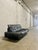 Leather RB 3400 Sofas and RB 2900 Armchair by Rolf Benz, Germany, 1980s, Set of 3 For Sale - Image 15 of 18