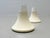 Tam Tam Stool by Henry Massonnet for Stamp, France, 1960s For Sale - Image 5 of 16