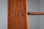Italian Bookcase with Shelves and Storage, 1960s For Sale - Image 9 of 18