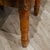 Antique Maple Butcher Block c.1930 For Sale In San Francisco - Image 6 of 9