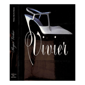 "Vivier" 1991 Provoyeur, Pierre
