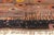 Berber Tribes of Morocco Contemporary Beni Mrirt Moroccan Rug, 09'00 X 10'07 For Sale - Image 4 of 10