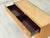 Mid-Century Lowboard with Drawers, 1960s For Sale - Image 5 of 11