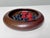 Studio Ceramic Art Bowl from Helma Klett, Germany, 1960s For Sale - Image 12 of 16
