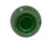 Large Green Double-Gourd Vase by Jaget and Pinon, France, 1913 For Sale - Image 4 of 10