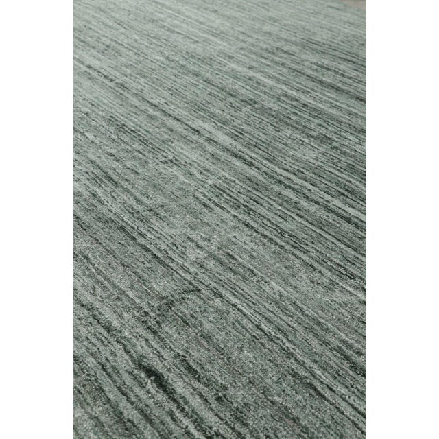 This 12x15 rug is a rich new addition to Rug & Kilim’s Textural rug collection—with an impressive range of colors and...