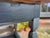Painted Table in Wood For Sale - Image 4 of 18