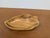 Hand Carved Root Wooden Bowl For Sale In Washington DC - Image 6 of 7
