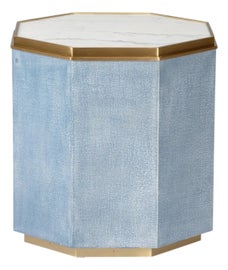 Example of Bradshaw Orrell Tables