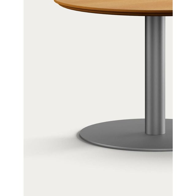 Not Yet Made - Made To Order Train Coffee Table by Henrik Tengler for OneCollection For Sale - Image 5 of 11