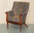 Set of William IV Library Armchairs from George Smith For Sale - Image 3 of 18