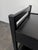 Scandinavian Serving Bar Cart For Sale - Image 4 of 6