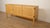 Vintage Sideboard in Oak by Kurt Ostervig for Vamo Sønderborg For Sale - Image 8 of 14