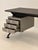 Arco Series Desk by Studio BBPR for Olivetti, 1960s For Sale - Image 4 of 15
