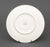 Longchamp French Longchamp "Nemours" Ceramic Partial Dinner Service Set For Sale - Image 4 of 18