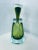 Seguso Vetri d'Arte Glass Flavio Poli Italian Art Glass Perfume Bottle For Sale - Image 9 of 9