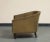 Vintage Midcentury Style Italian Lounge Chair For Sale - Image 13 of 14