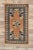 Antique Chinese Five Claw Dragon Pictorial Rug, 03'00 X 05'01 For Sale - Image 10 of 11