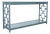 Sobe Console, Regatta Blue For Sale