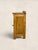Antique English Pine Pot Cupboard For Sale In Tampa - Image 6 of 7