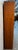 Mid 20th Century Vintage Danish Mid-Century Modern Rosewood Bar Cabinet For Sale - Image 5 of 16