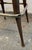 Mid-Century Modern Swivel Bar Stools Circa 1960's For Sale - Image 14 of 14