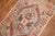 Textile Mid 20th Century Turkish Anatolian Rug - 2'8" x 4' For Sale - Image 7 of 18