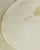 Mid 19th Century English Child's Alphabet Plate by Edge Malkin For Sale In Denver - Image 6 of 7