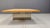Vintage Ash Coffee Table attributed to Paul Michel, 1970s For Sale - Image 14 of 18