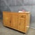 Mid-Century Modern Shop Counter Display Cabinet, 1960s For Sale - Image 3 of 6